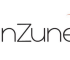 ZunZuneo, la red para la nueva Revolución cubana