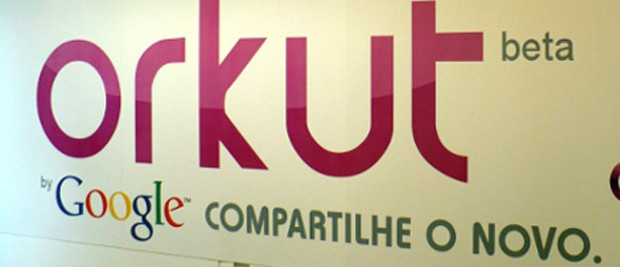 Google cierra Orkut su red social en setiembre