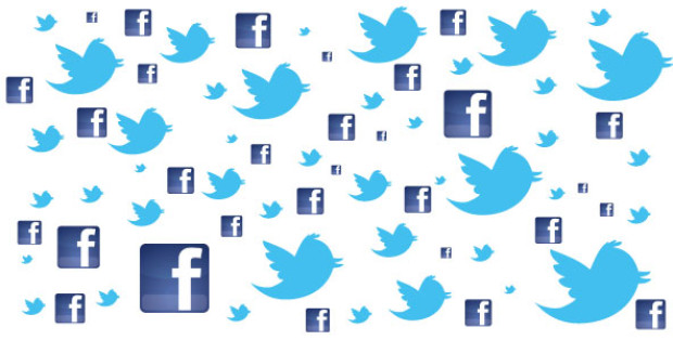Cómo calcular tu grado de Engagement en Facebook y Twitter