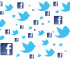 Cómo calcular tu grado de Engagement en Facebook y Twitter