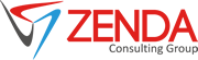 Zenda Consulting Group